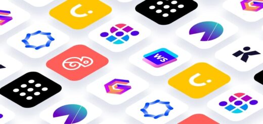 Top AI tools for you.