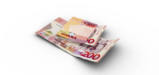 Using Expenses to earn passive income