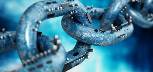 Preventing attacks with Cybersecurity tools.