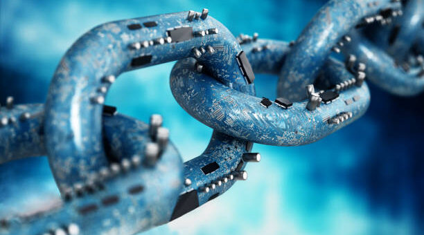 Preventing attacks with Cybersecurity tools.