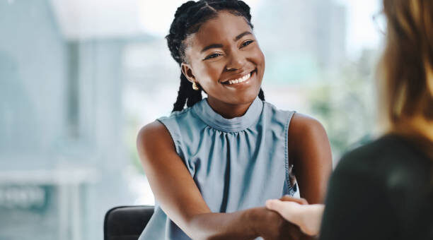 FAQ - Job interviews