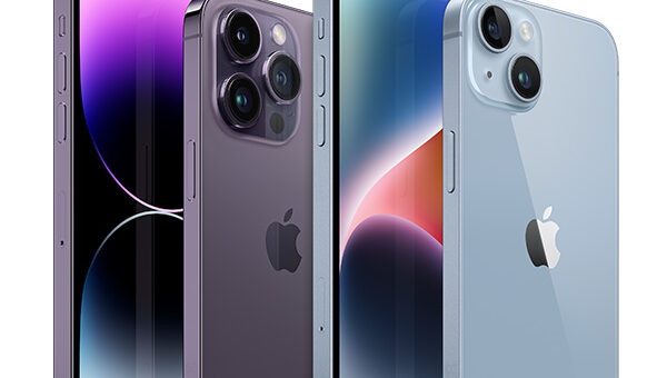 Best iPhone Shops in Ghana