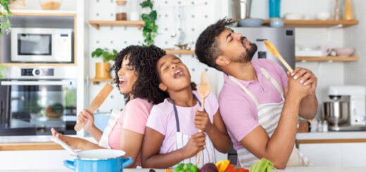 Tips for Clean Eating And Nutrition