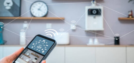 Best Smart Home Devices for Efficiency