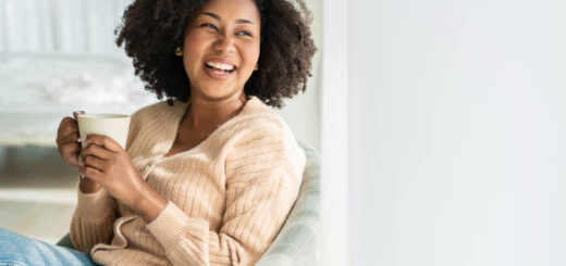 Natural Remedies for Stress and Anxiety Remedies