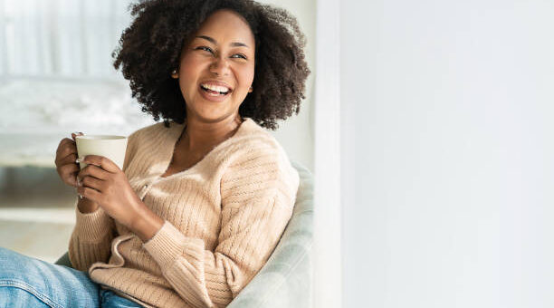 Natural Remedies for Stress and Anxiety Remedies