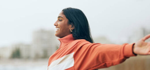 Small Habits for Massive Personal Success