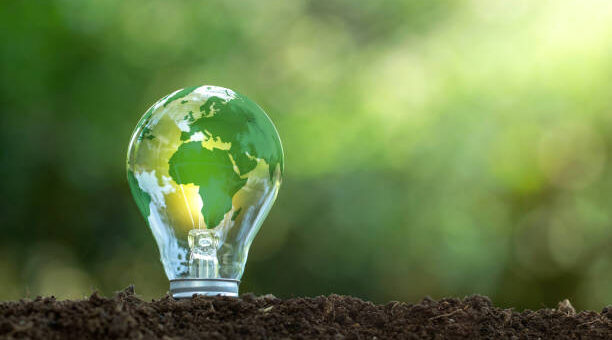 Successful GreenTech Industries Driving Global Impact