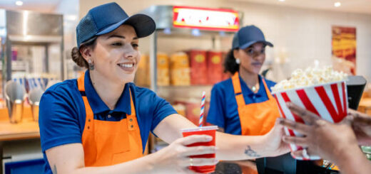 Excellent Customer Service | Profitable Customer Experience