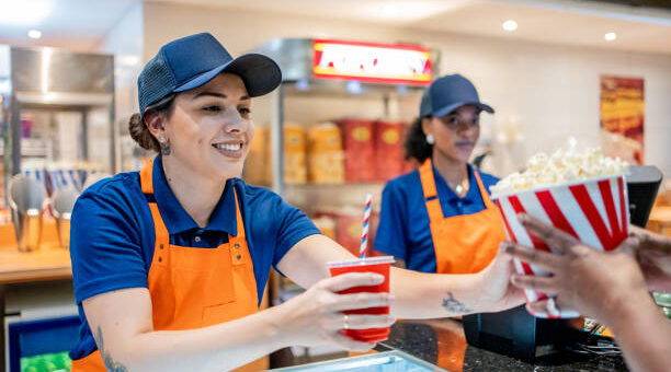 Excellent Customer Service | Profitable Customer Experience