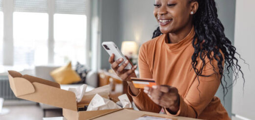 Profitable Customer Experience