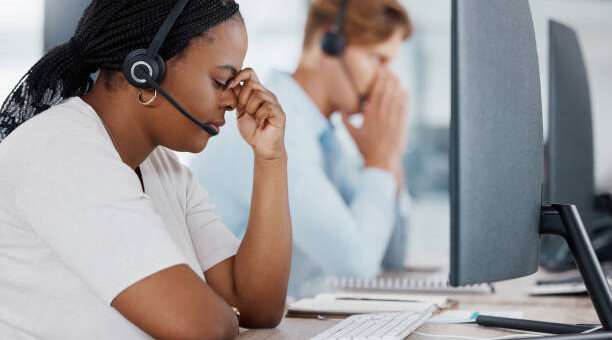 Sales Communication Mistakes