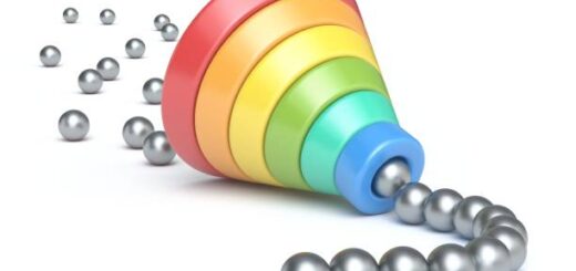 Dreadful Sales Pipeline Mistakes To Avoid For Massive Sales Success