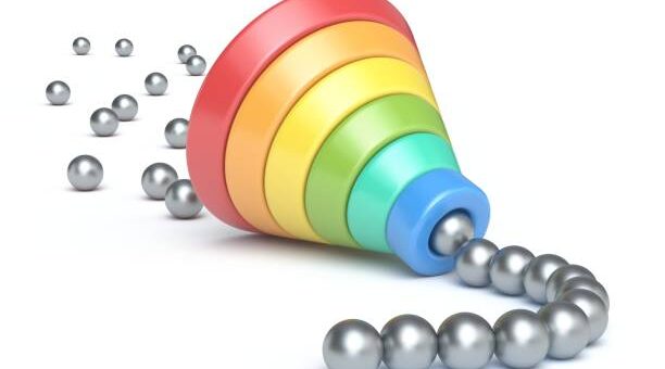 Dreadful Sales Pipeline Mistakes To Avoid For Massive Sales Success