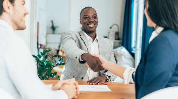 Sales Recruitment And Onboarding Practices