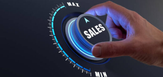 A Comprehensive Guide To Sales Targets And Forecasts Success
