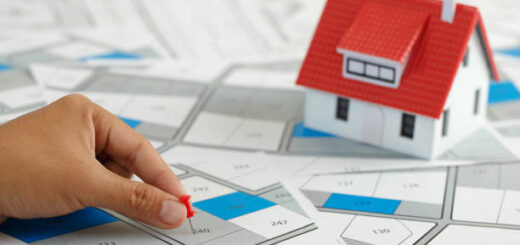 Top 10 Ultimate Strategic Sales Territory Expansion Tips For Sales Professionals