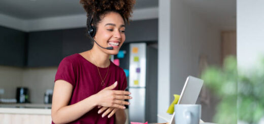 Valuable Customer Retention Tactics