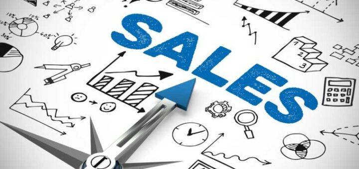 Needful Sales Terms