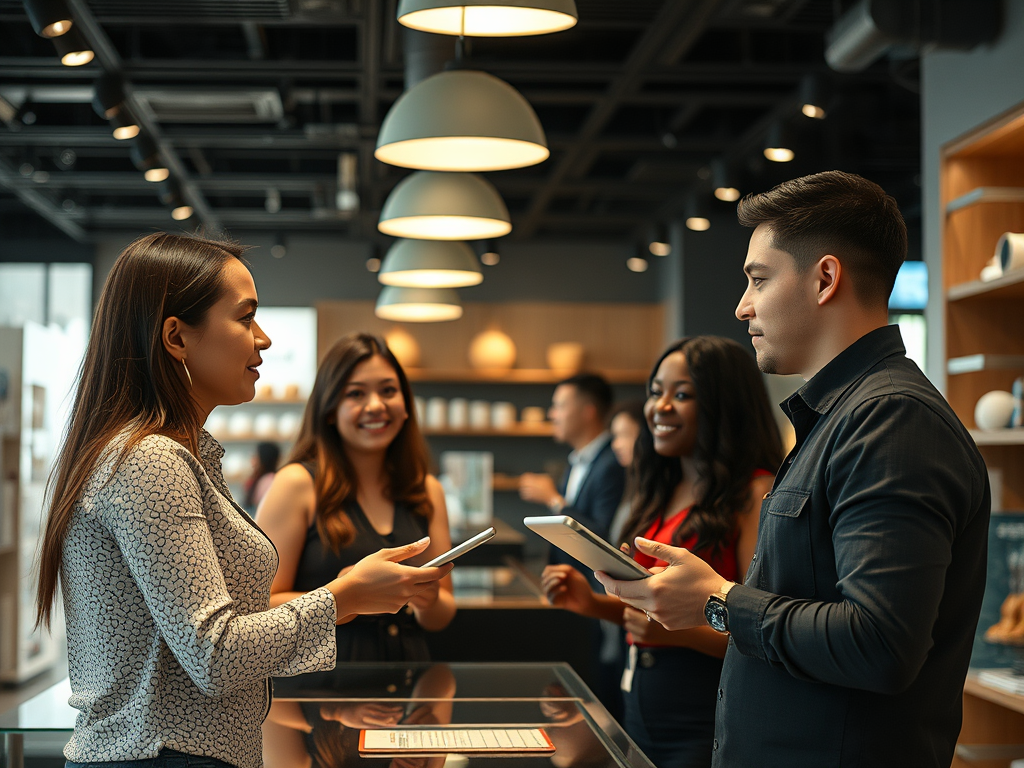 What is Customer Experience (CX) and Why Does It Matter?