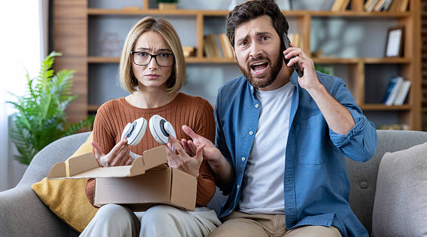 How to Turn Negative Reviews into Better Customer Experience.