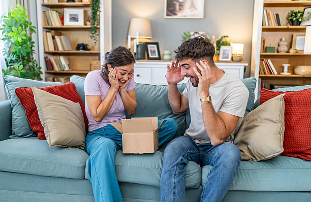 simple steps to turn negative reviews into improved customer experience.