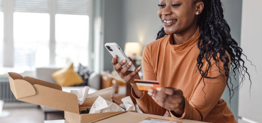 Customer Journey Mapping